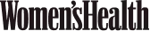 Women's Health Logo
