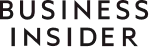 Business Insider Logo