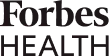Forbes Health Logo