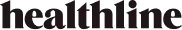 Health Line Logo